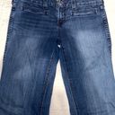 Ariat Jeans Photo 1