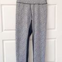 Anthropologie  ALLFENIX Sports Bra Legging Set Photo 10