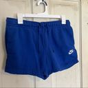 Nike (Only Worn Once) Shorts Photo 0