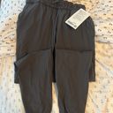 Lululemon Stretch High-Rise Joggers Photo 0