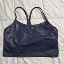 Aerie Offline by  athletic crop top tank Photo 1