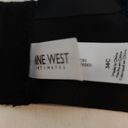 Nine West  Women's Black Bra Size 36C NWOT Photo 62