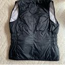 Nike Reversible Golf Vest Photo 4