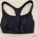 Lululemon Sports Bra Photo 0