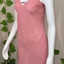 Valerie Stevens  Vintage 1990’s Slip Dress Photo 11