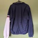 Nike Vintage Windbreaker Photo 1