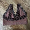 Victoria's Secret PINK Bralette Photo 1