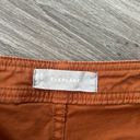 Everlane  High rise Womens Cropped Pants Size 12 Photo 3