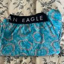 American Eagle Outfitters Boxers Photo 1