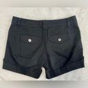 White House | Black Market  Shorts Size 4. Photo 1