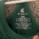 Kyodan Athletic Dress Photo 1