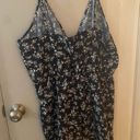 SheIn Romper Photo 1