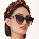 Lele Sadoughi Sunglasses Photo 2