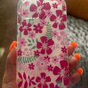 Boutique iphone 14 case Photo 5