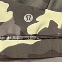 Lululemon Sports Bra Photo 2