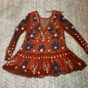 Free People dress Photo 1