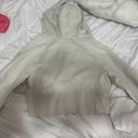 Lululemon Scuba Oversized Half-Zip Hoodie Photo 1