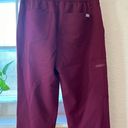 FIGS Jogger Scrub Pants Photo 1