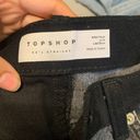 Topshop Jeans Photo 5