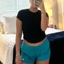 Nike Running Shorts Photo 0