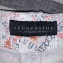 Aeropostale Jean Shorts Photo 2