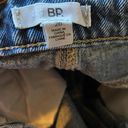 BP Denim Jeans Photo 3