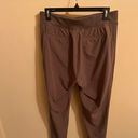 Athleta Brooklyn Mid Rise Ankle Pants in Shale Photo 9