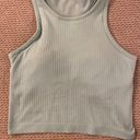 Lululemon Ebb To Street Crop Tank Photo 0