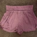 Free People Way Home Shorts Photo 0