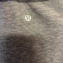 Lululemon Crop Top Photo 2