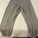 Nike Sweatpants Photo 1