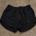 Nike Dri-Fit Shorts Photo 0