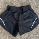 Athletic Works Athletic shorts Black Photo 0