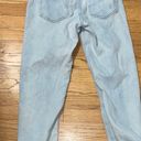 Wild Fable Light blue ripped jeans Photo 1