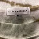 Good American  tide‎ dye sweatshirt size 2X Photo 6