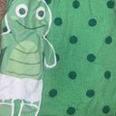 Vintage y2k RARE turtle sleep pants Size L Photo 1