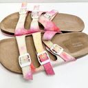 Harper  Canyon Sandals Womens Size 5 Slip On Shoes Photo 2