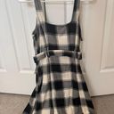 American Eagle Outfitters Dress Photo 2