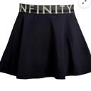 Nfinity Flex Flutter Skirt Photo 0