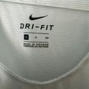 Nike Dry-fit Tank top Photo 1