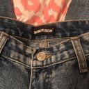 Dolls Kill Brand New Jeans  Nice Jeans Size 10 - Fit More Like 6 Or 8 Photo 1