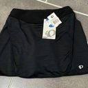 Pearl Izumi Pear Izumi W SUPERSTAR CYCLING SKIRT size Medium Photo 0