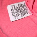 Spirit Jersey Rose Mary Beach  Fitted Tee Size Large Photo 8