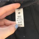 Lululemon Belt Bag Photo 4