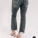 Risen Jeans Photo 1