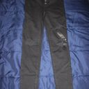 American Eagle Super High Rise Jegging Photo 0