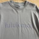 Lululemon Top Photo 1