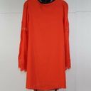 DO+BE ladies  dress size S Photo 4