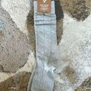 American Eagle  boot socks Photo 0