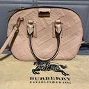 Burberry Bag Photo 4